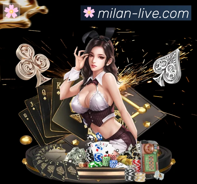 App 展示图